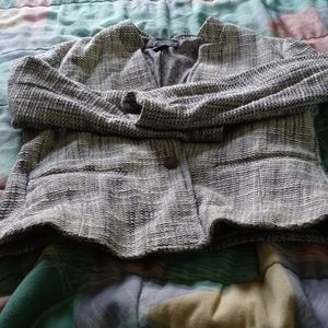 Lucky brand jacket